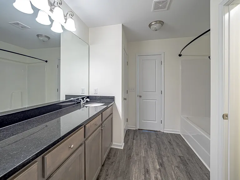 3400 Black River Rd — Photo 40