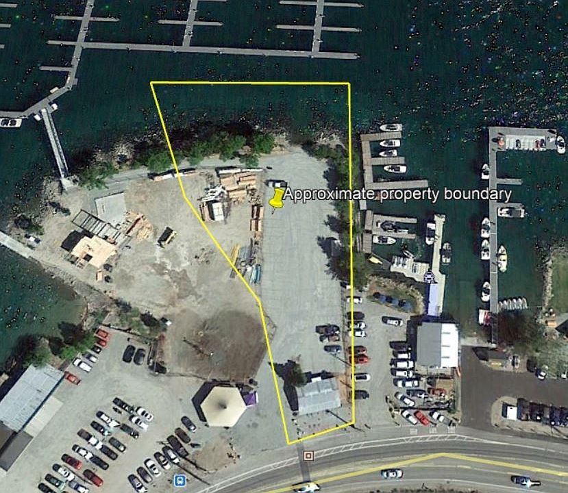 1st image of 1328 W Woodin Ave