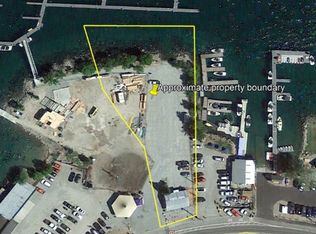 1328 W Woodin Ave, Chelan, WA 98816