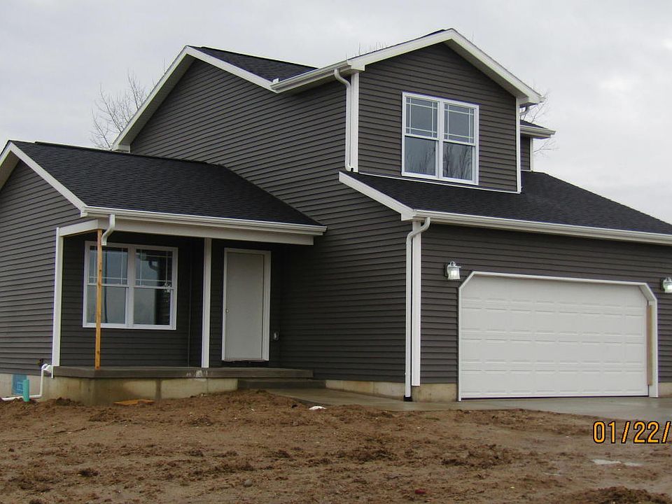 1st image of 720 Tims View St