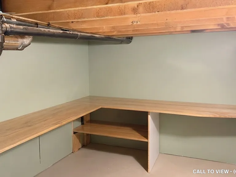 854 Knotty Pine Grv #2 — Photo 9
