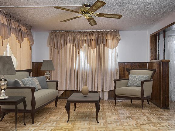 4th image of 7335 Mimosa Ave