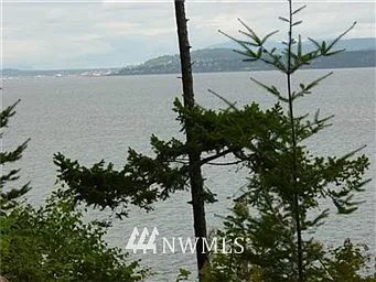 72 Eliza Island photo 1