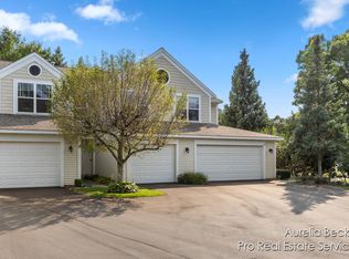 75 Sun Ridge Dr #24, Holland, MI 49424