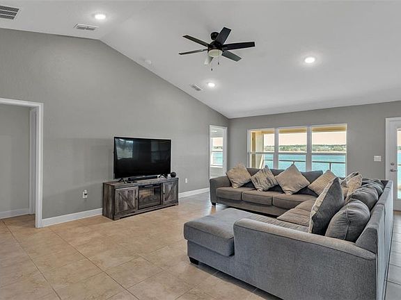 4th image of 4724 BROOKSHIRE COURT