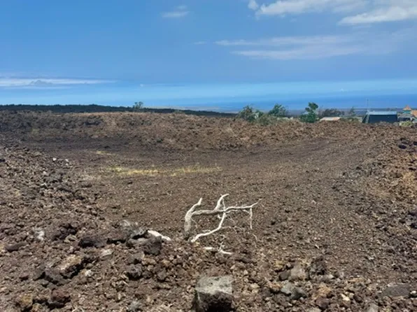 KAMAAINA, Ocean View, HI 96737