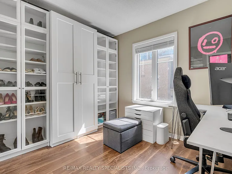 54 E Liberty St #1013 — Photo 24