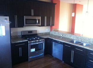 477 Talcott Ave, Lemont, IL 60439