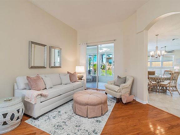 5th image of 11226 Pebble Glen Way