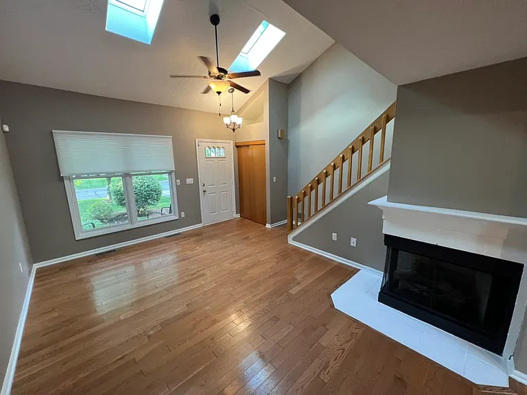 20 Walnut Cir — Photo 4