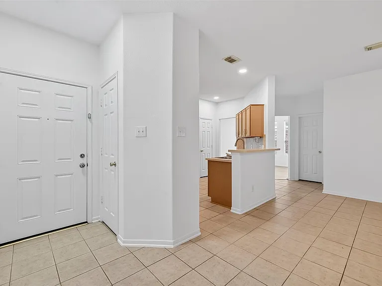 19530 Harvest Stream Way — Photo 7