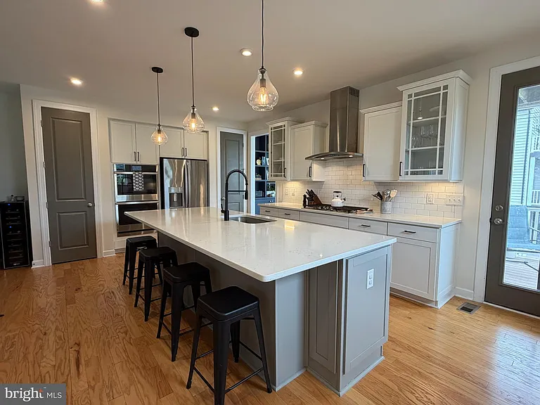 8120 Bock Farm Pl — Photo 5