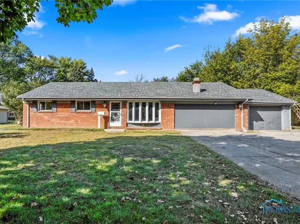 104 Chorus Ln, Toledo, OH 43615