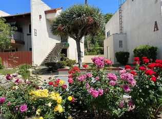 23635 Golden Springs Dr #B-5, Diamond Bar, CA 91765