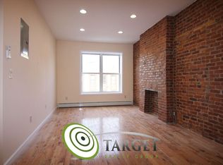 5516 Myrtle Ave #1, Ridgewood, NY 11385