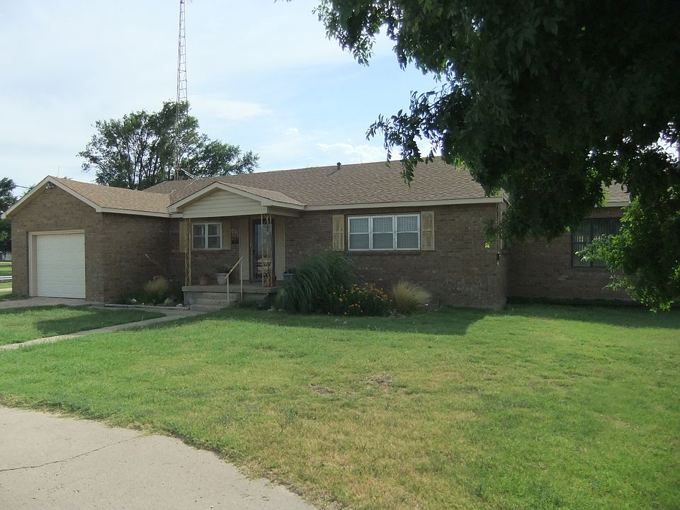1st image of 8155 County Road 6