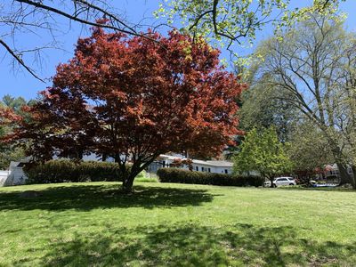 18 Sky Edge Drive, Bethel, CT, 06801