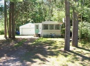 212 Wabeek Rd, Alpena, MI 49707