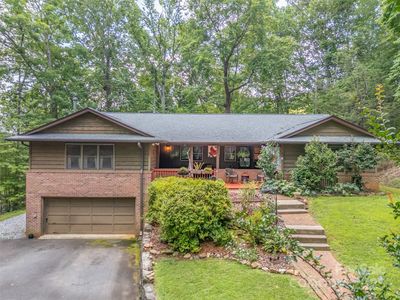 467 Winners Cir, Tryon, NC, 28782