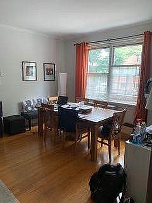 1st image of 3217 29th St #1
