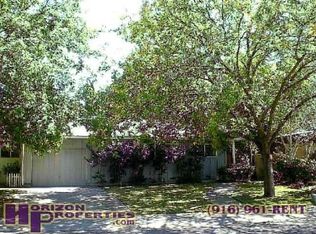 6600 Greenhaven Dr, Sacramento, CA