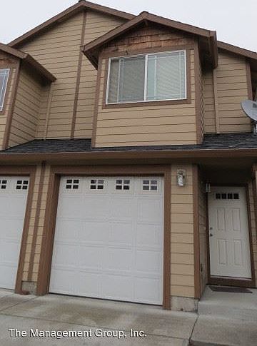1st image of 9516 NE 73rd Cir