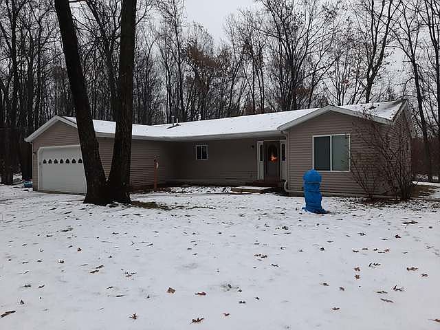 1st image of 701 Westlawn St