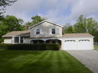 6 New Monmouth Rd, Middletown, NJ 07748