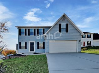 7801 Beechtree Ln, Powell, TN 37849