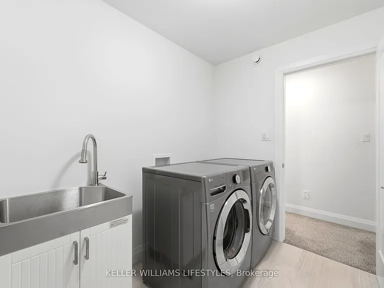 140 Crestview Dr — Photo 31