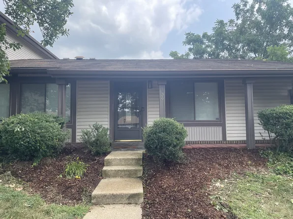136 Big Chimney Br, Upper Marlboro, MD 20774