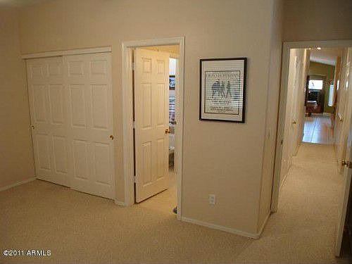4th image of 10482 E Saltillo Dr