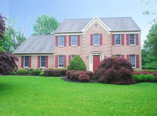 350 Sentinel Ave, Newtown, PA