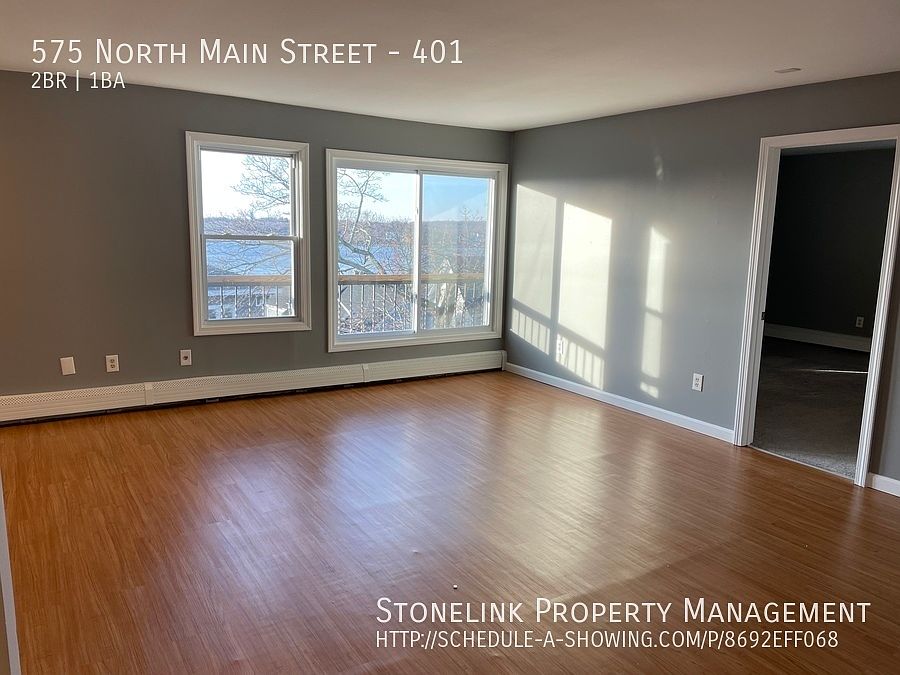 575 N Main St Fall River, MA, 02720 Apartments for Rent Zillow
