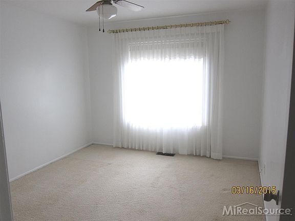 3rd image of 2434 Mulberry Sq APT 49