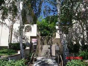 1st image of 14365 Foothill Blvd Unit 29