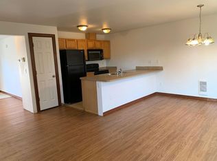 4549 S Junett St, Tacoma, WA 98409