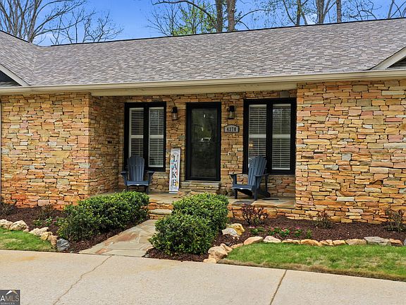5th image of 4370 Spainhill Rd