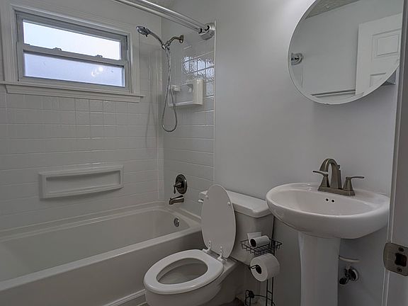 3rd image of (Undisclosed Address)