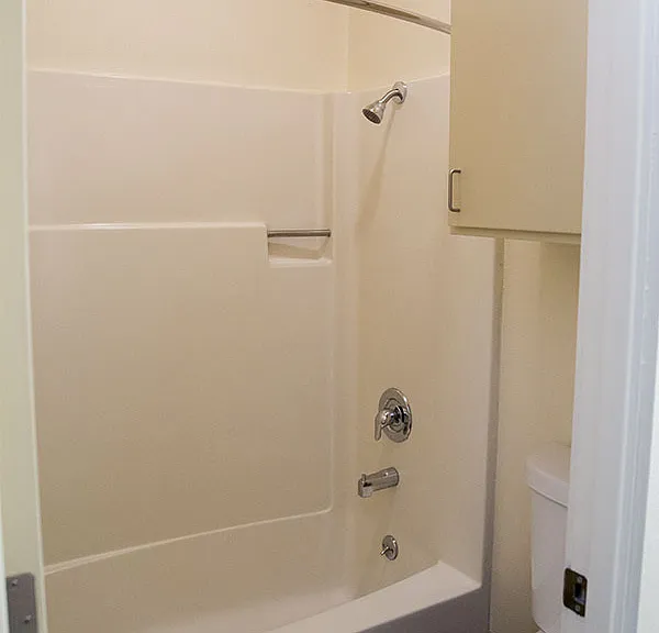 Northgreen Apartments — Photo 57