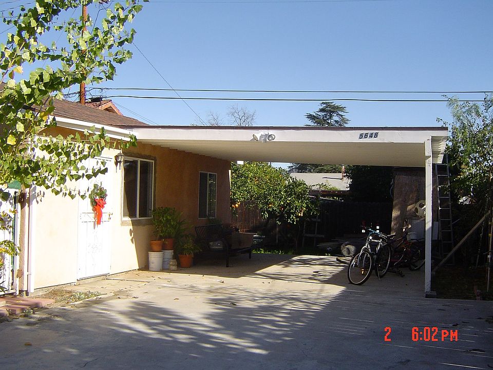 2nd image of 5650 Cleon Ave