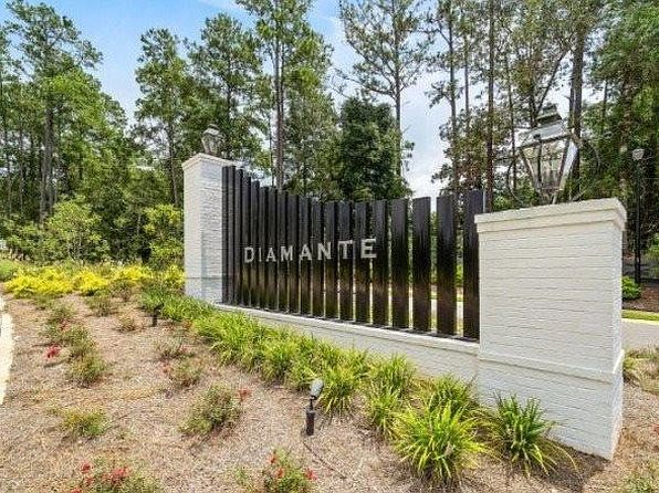 9149 Diamante Blvd #BNTZGV