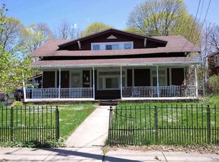 275 Fenway Dr, Syracuse, NY 13224