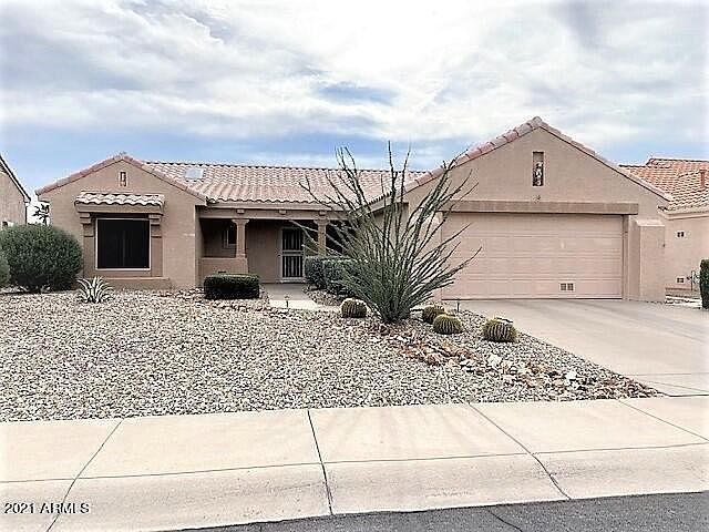1st image of 22719 N Las Vegas Dr