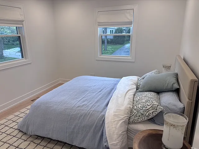475 Lincoln Ave — Photo 25