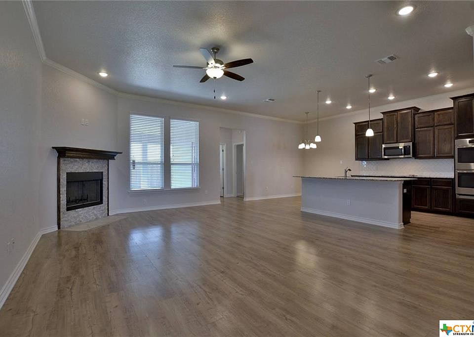 1st image of 7213 Sun Valley Dr