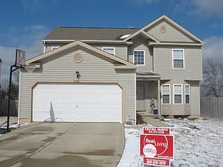2nd image of 4570 Thornoak Dr
