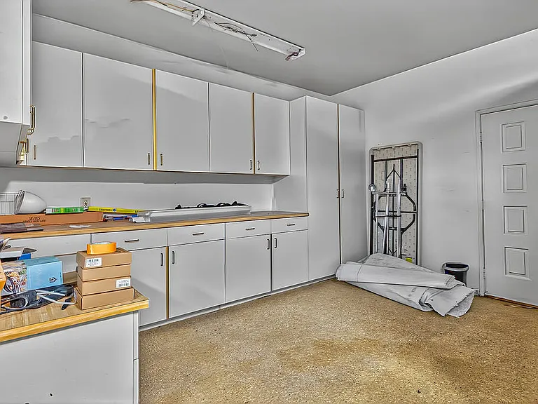 42480 Buccaneer Ct — Photo 33