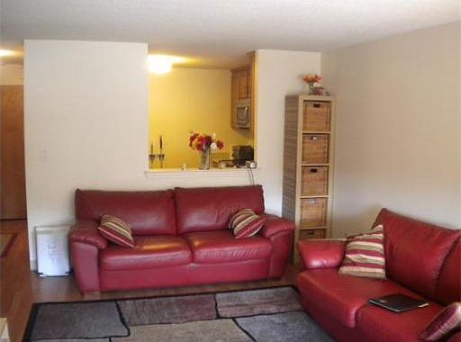 4th image of 24 Park St #4E
