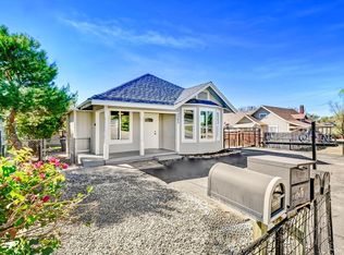 3365 Highland Ave, Highland, CA 92346